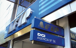 afip afip